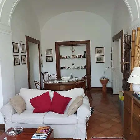 Hotel Dimora Aganoor Relais & Gourmet Experience