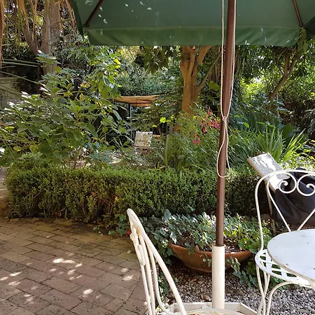 Dimora Aganoor Relais & Gourmet Experience Hotel Cava De' Tirreni