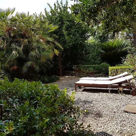 Dimora Aganoor Relais & Gourmet Experience Hotel