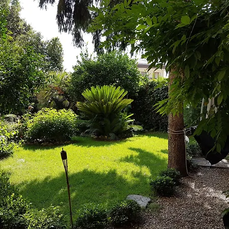 Hotel Dimora Aganoor Relais & Gourmet Experience Cava De' Tirreni