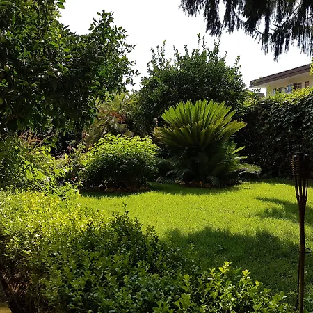 Dimora Aganoor Relais & Gourmet Experience 4*